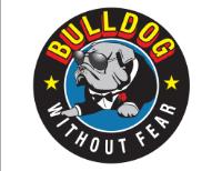 BULLDOG