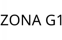 ZONA G1
