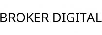 BROKER DIGITAL
