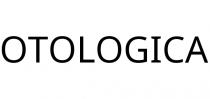 OTOLOGICA