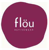 FLOU ACTIVEWEAR