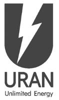 URAN UNLIMITED ENERGY