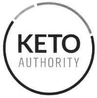 KETO AUTHORITY
