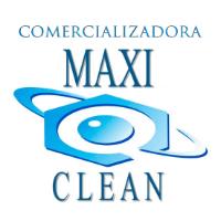 COMERCIALIZADORA MAXI CLEAN