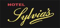 MOTEL SYLVIA'S
