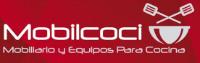 IMAGEN COMERCIAL DE LOGO