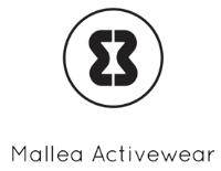 MALLEA ACTIVEWEAR