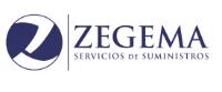IMAGEN COMERCIAL DE LOGO