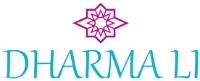 DHARMA;LI