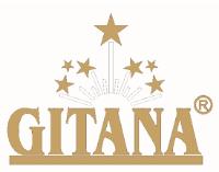 GITANA Y DISEÑO