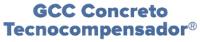 GCC CONCRETO TECNOCOMPENSADOR