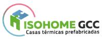 ISOHOME GCC