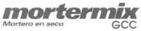 MORTERMIX GCC