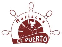 IMAGEN COMERCIAL DE LOGO
