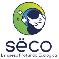 SÉCO LIMPIEZA PROFUNDA ECOLÓGICA