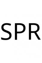 SPR