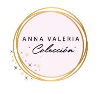 ANNA VALERIA COLECCIÓN