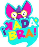 ¡KADABRA!
