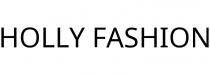 HOLLY FASHION