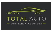 TOTAL AUTO CONFIANZA ABSOLUTA