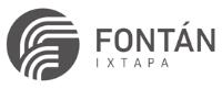 FONTÁN IXTAPA