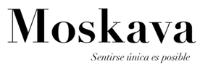 MOSKAVA SENTIRSE ÚNICA ES POSIBLE