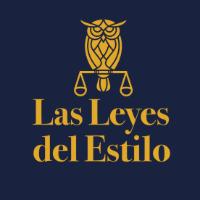 LAS LEYES DEL ESTILO