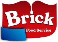 BRICK FOOD SERVICE