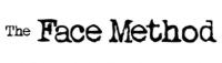 THE FACE METHOD