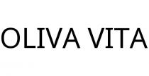 OLIVA VITA