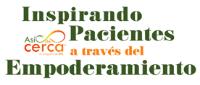 INSPIRANDO PACIENTES A TRAVÉS DEL EMPODERAMIENTO