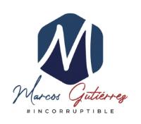 MARCOS GUTIÉRREZ