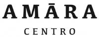 AMARA CENTRO