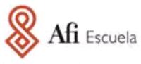 AFI ESCUELA
