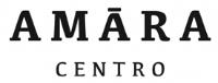 AMARA CENTRO