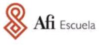 AFI ESCUELA