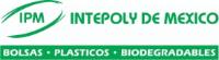 IPM INTEPOLY DE MEXICO
