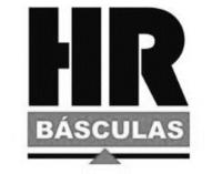 HR