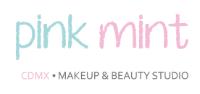 PINK MINT