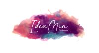 IDEA MIA