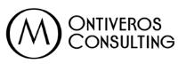 ONTIVEROS CONSULTING
