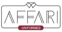 AFFARI