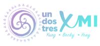 UN DOS TRES X MI YURY BECKY YENY
