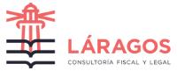 LÁRAGOS