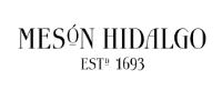 MESÓN HIDALGO