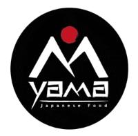 YAMA JAPANESE FOOD