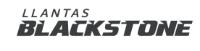 LLANTAS BLACKSTONE