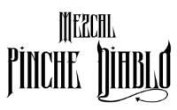 MEZCAL PINCHE DIABLO