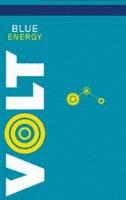 VOLT BLUE ENERGY