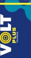 VOLT PLUS TAURINA